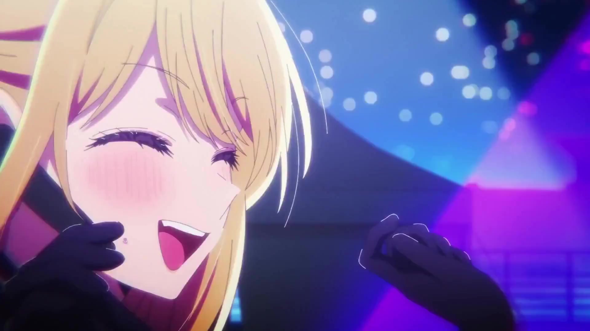 [Tsukyio Editing Resources] Ruby Hoshino Precuts 239.7602fps (102) (tsukyio.com).mp4